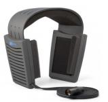 Precide heil amt ergo amt amp2  			