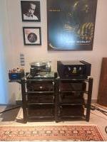 Emitter 2 exclusive mit Akku