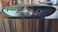 Zen dac v3