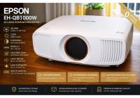 EH-QB 1000 W