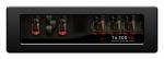 Reference Tube Poweramp 300 - Hochleistungs-Röhrenmonos Neugerät 24.900,- Aussteller 16.900,- €