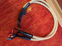 MH 750 – Kabel Konvolut – diverse Längen VB Versand möglich