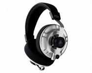 Final D8000 PRO silber und schwarz Abverkauf!