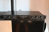 Bryston 10B ACTIVE CROSSOVER