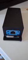 Module Digital Renderer RJ45 V2