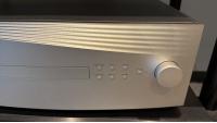 dCS ROSSINI APEX CD PLAYER STREAMER