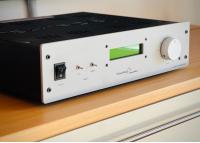 Alexander - gebraucht, MAKELLOS!