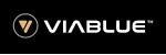 VIABLUE™ - High End Kabel, Spikes und Absorber , Made in Germany
