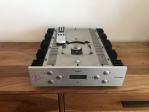 M3 Nu Vista Integrated Class A Integrated Amplifier + Cables + Power Supply