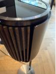 Beolab 8 Aktivlautsprecher antr. %