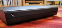 Stellar S 300 Endstufe - WIE NEU!