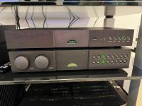 Naim DAC