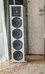Piega 711 COAX