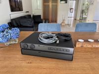 Naim NAC 92 / NAP 90