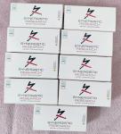 Hi-End Maste&Pink Fuses and other Accessories: HFT&UEF
