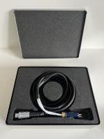 Naim Signalkabel High Line DIN - RCA 1,5m