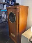 Tannoy Turnberry Gold Reference GR inkl. Supertweeter ST200