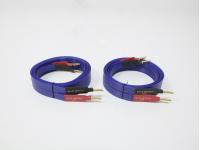 Blue Heaven Leif Lautsprecherkabel