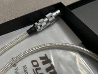 Oyaide AR-910 AES/EBU 1 meter