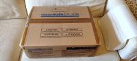 Coctail Audio X35 used