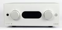 M-ONE / Bluetooth DSD DAC (silber)