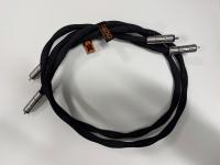 Vovox Excelsus RCA 1 m