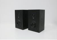 Tablette ten High-End Kompaktlautsprecher