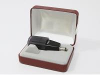 SPU GM Mono GM MKII High-End Tonabnehmer