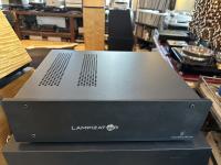 Vinyl TUBE Phono Lite VPL-Lite MM