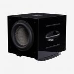 CARBON SPECIAL LIMITED + AIRSHIP WIRELESS TRANSMITTER