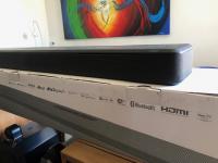 Fidelio Soundbar FB 1, mit OVP
