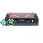 Nyquist mk.2 - as new, Roon Ready, MQA