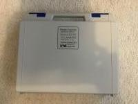 HMS Suprema Netzkabel 200cm