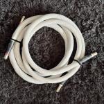 ULTRA Interconnect XLR 2.0m – Ex-Demo, Excellent Condition