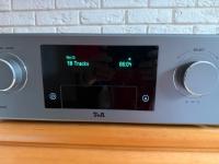 PDT 3100 HV CD/SACD Transport