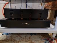 POWER FILTER