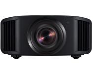 DLA-NZ9 8K e-shift laser projector