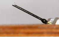 Timbre series Master 3 (HO)