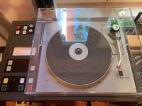 SALE EMT 950 BBC like new!