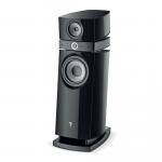 Scala Utopia Evo *PAARPREIS* Ex Demo, Full warranty