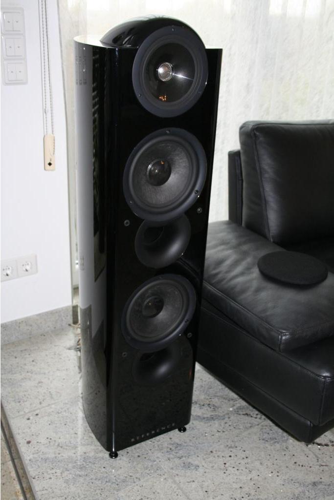 kef-kef-205-2-6123356265-gebrauchtger-t-standlautsprecher