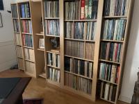 33rpm classical music