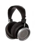 GRADO Signature HP 100 SE Kopfhörer wie NEU in OVP * Garantie *