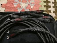 ROBIN HOOD TREBBLE ZERO + BASS ZERO mt 3.0