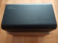 Isotek V5 Syncro Uni 16 Power Conditioner