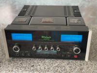 MA-8900 AC inkl. DA-1 Modul