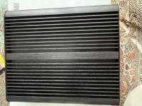 Roon llc roon rock ravenna for merging nadac  			