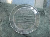 clearaudio (souther) clever clamp