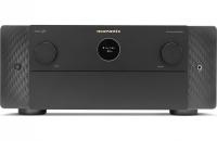 Marantz Cinema 40 black or silver gold