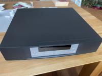 Majik DS Netzwerkplayer